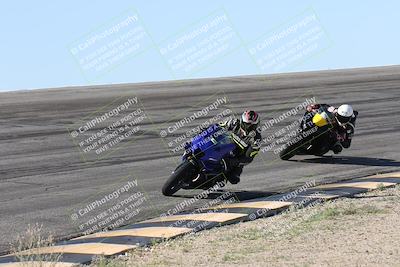 media/Jan-30-2026-2WTD (Fri) [[9b24c6d623]]/3-B Group/Session 2 (Bowl Set 1/